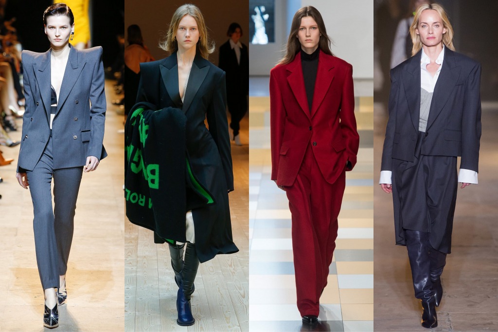 WORKING-GIRL-FASHION-ANTIDOTE2