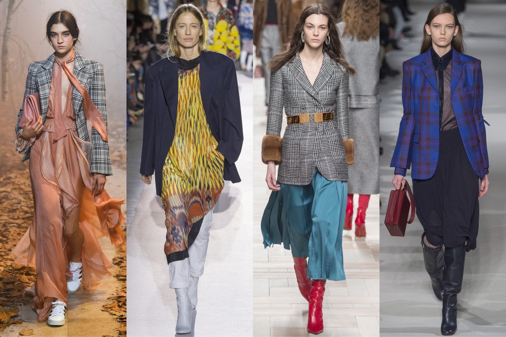 WORKING-GIRL-FASHION-ANTIDOTE3