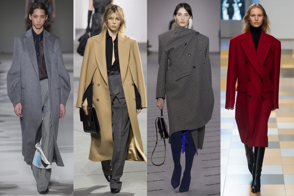 WORKING-GIRL-FASHION-ANTIDOTE5