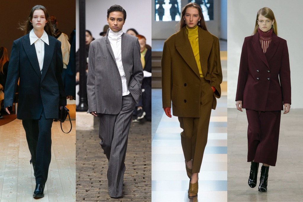 WORKING-GIRL-FASHION-ANTIDOTE6