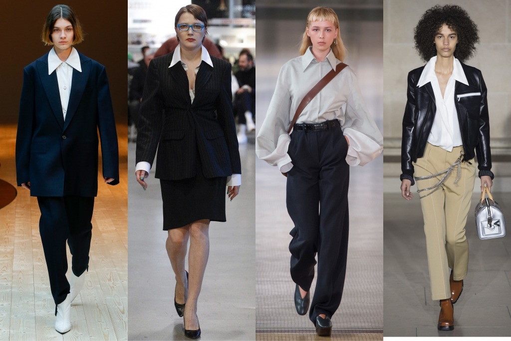 WORKING-GIRL-FASHION-ANTIDOTE7