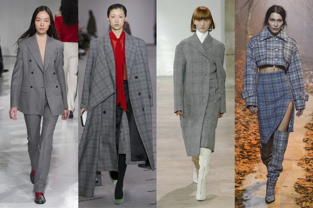 WORKING-GIRL-FASHION-ANTIDOTE8