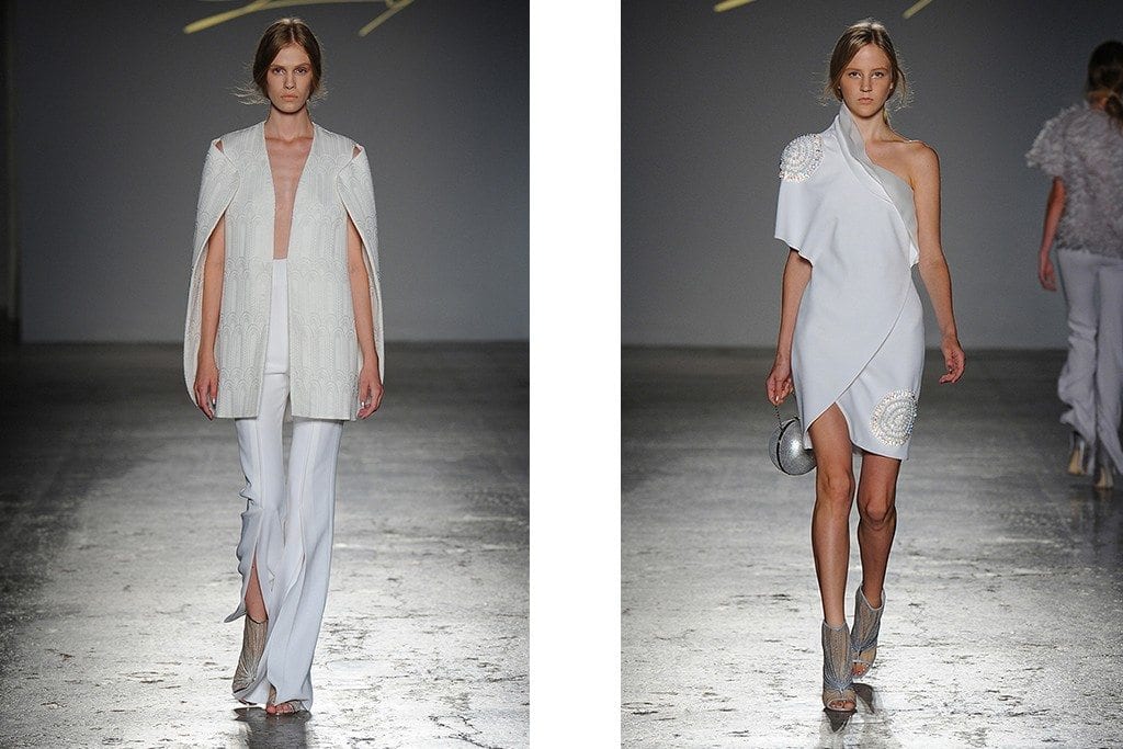 genny_spring_summer_2017_antidote2