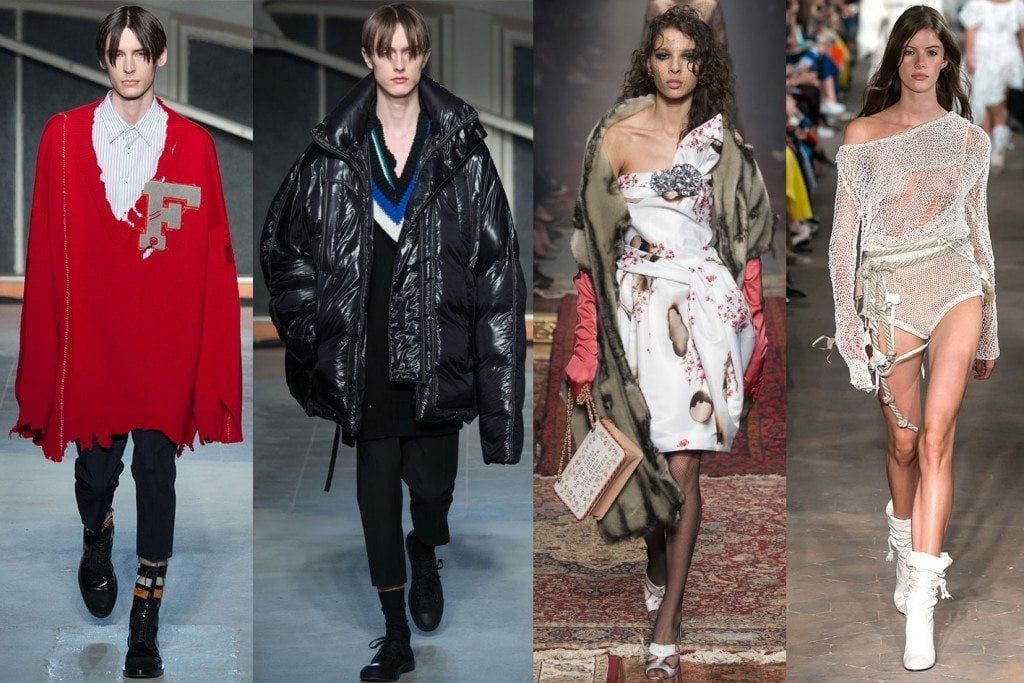 raf-simons-moschino-jeremy-scott-philosophy-antidote-1024x683
