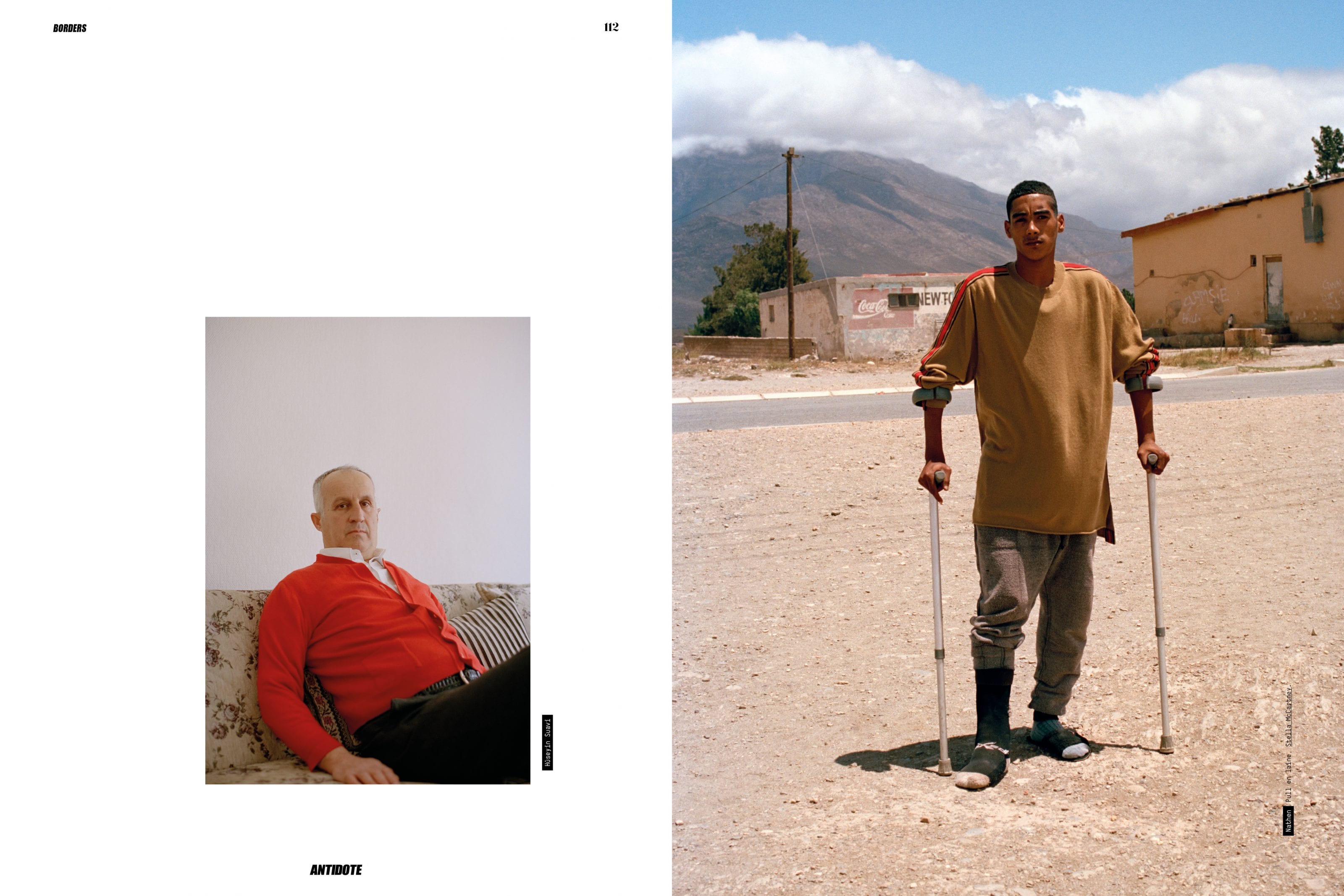 serie-mode-borders-1
