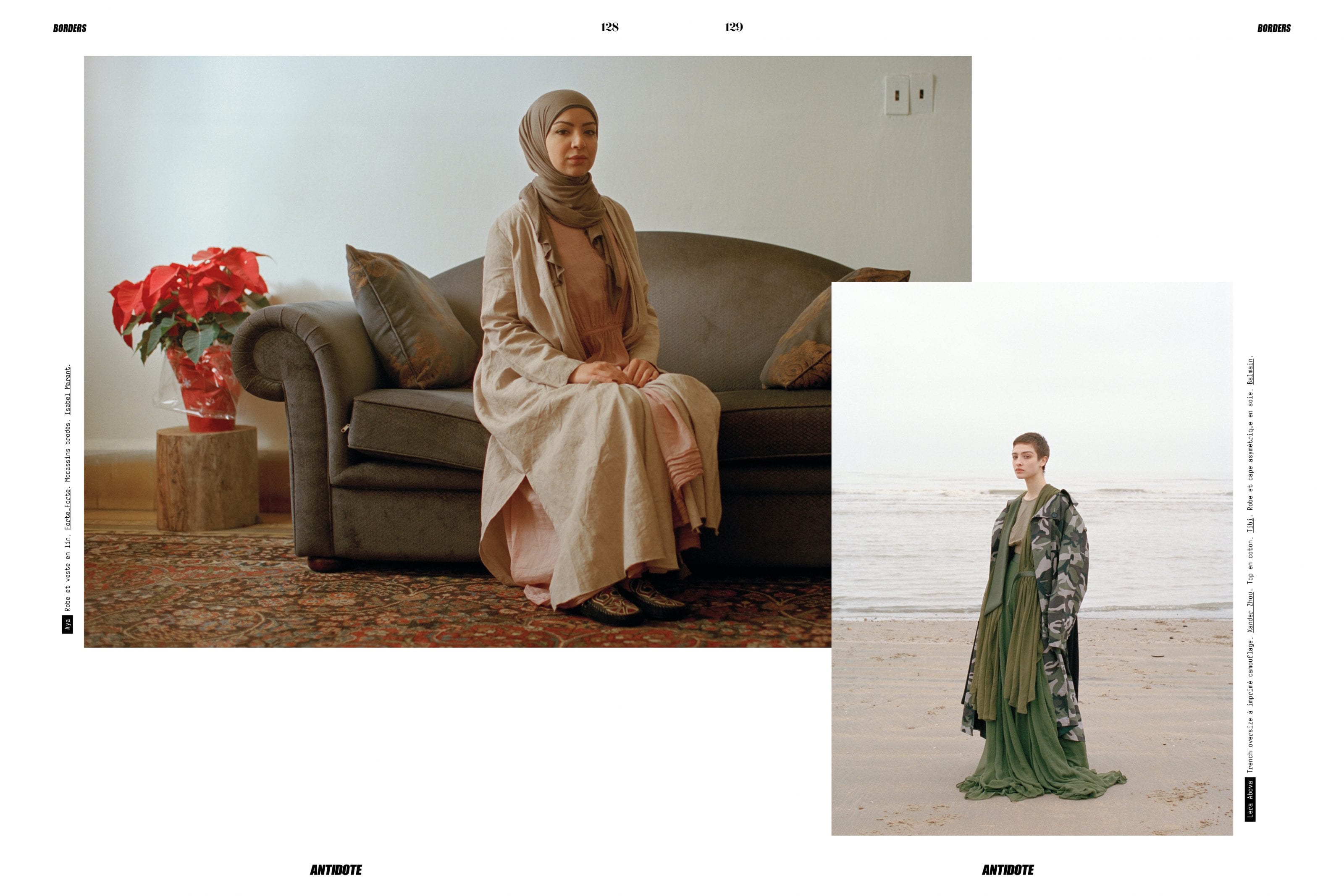 serie-mode-borders-2