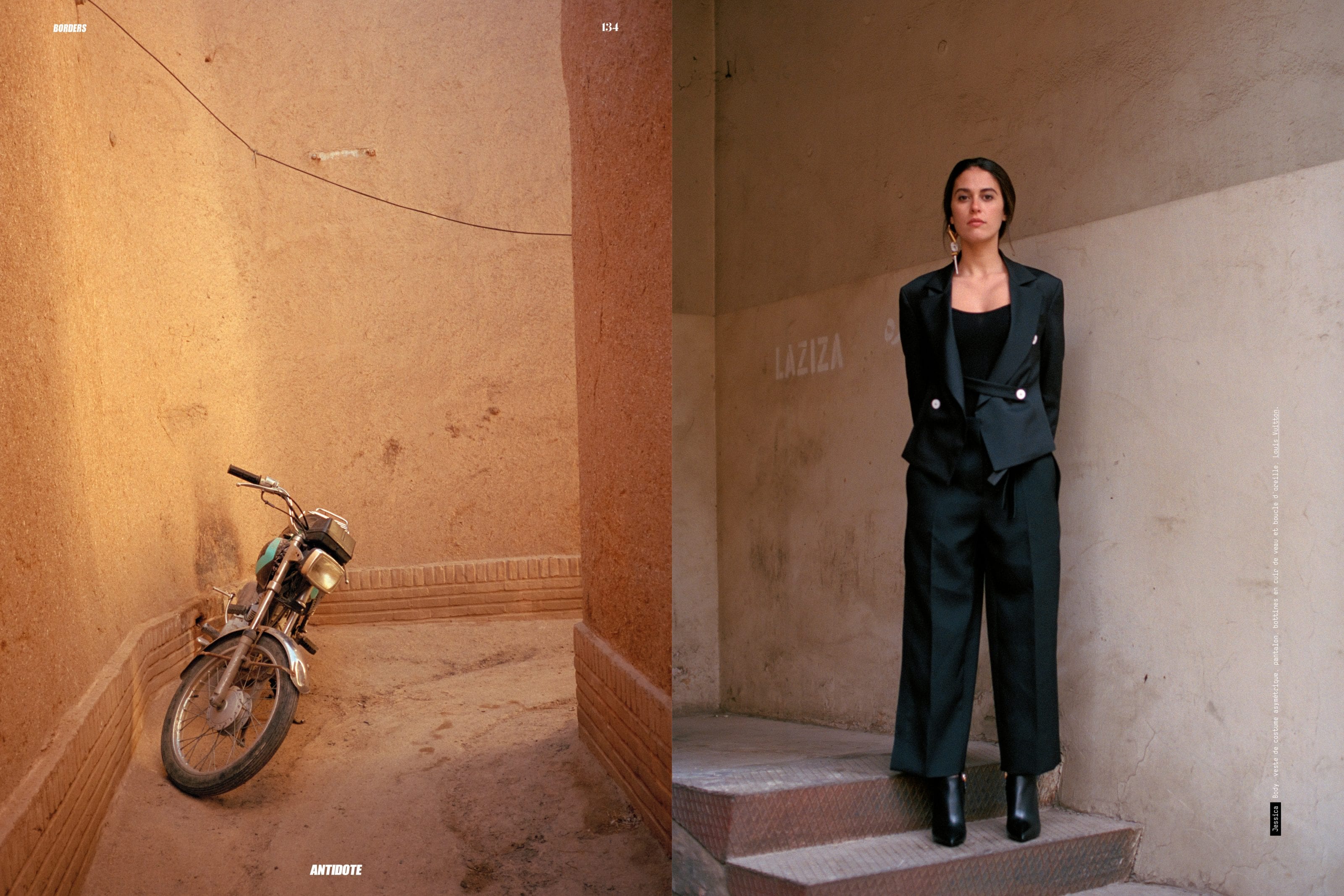 serie-mode-borders-5