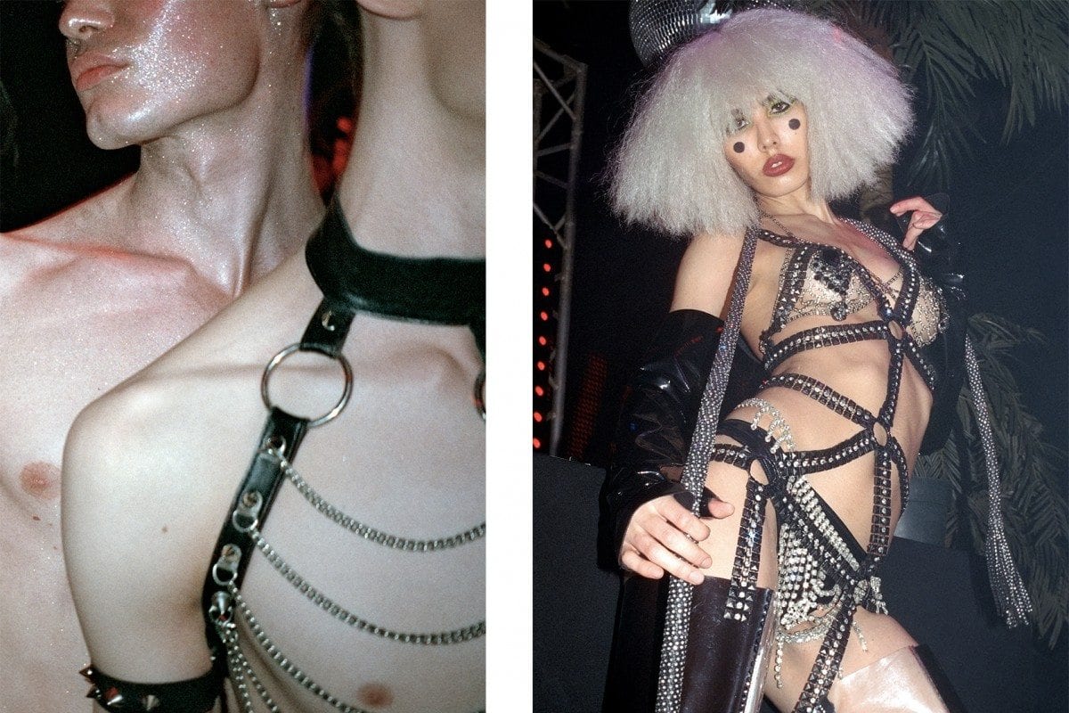 loshadka-clumba-moscou-queer-antidote