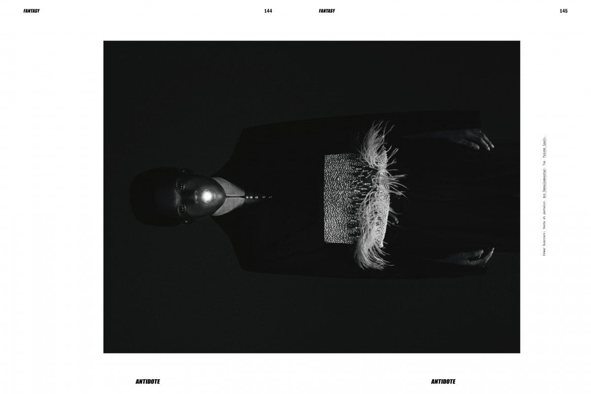 MODE2