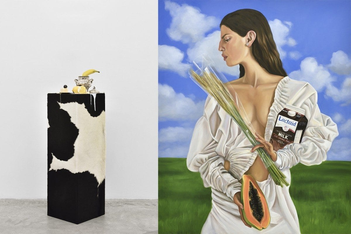 chloe-wise-exposition-antidote