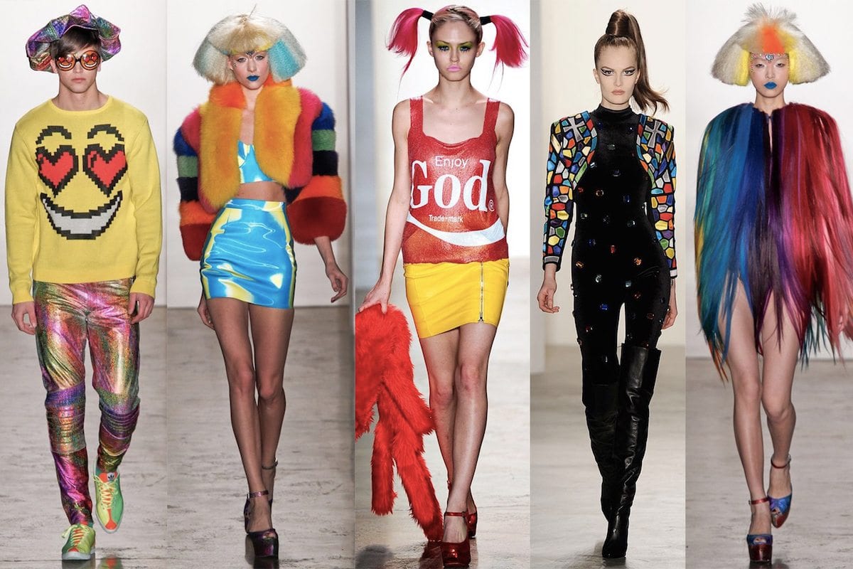 jeremy-scott-collection-antidote