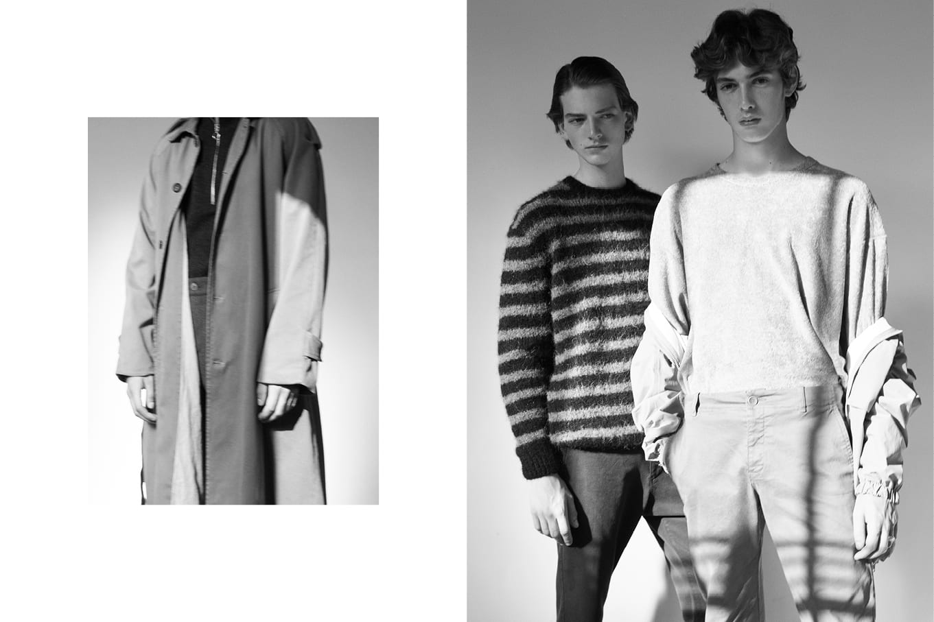 American-Vintage-Antidote-Raffaele-Cariou3