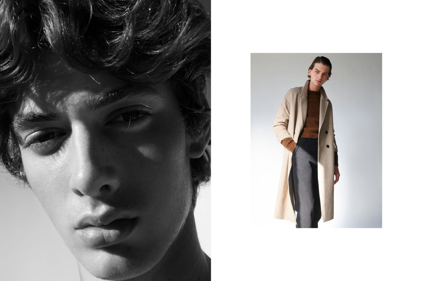 American-Vintage-Antidote-Raffaele-Cariou5
