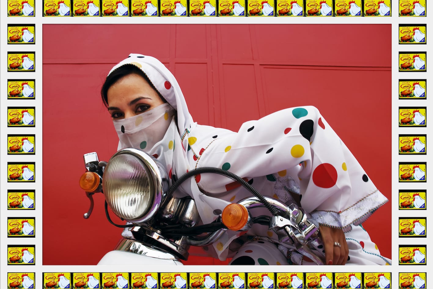 Hassan-Hajjaj-Vigo-Gallery-antidote