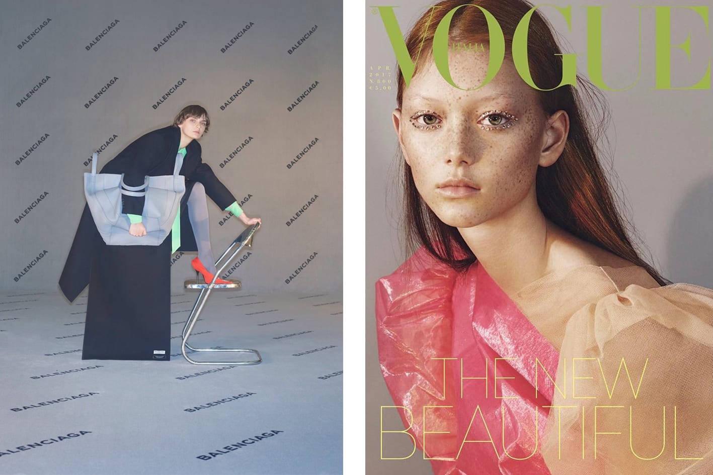 balenciaga-vogue-italia-antidote