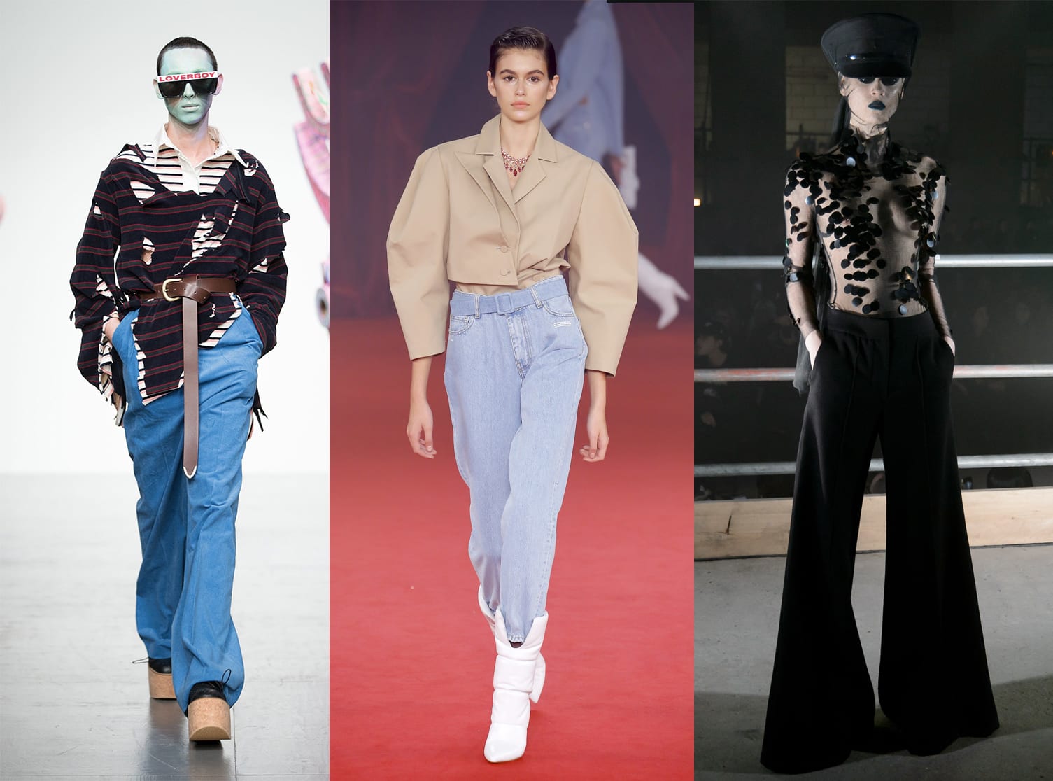 charles-jeffrey-loverboy-off-white-gareth-pugh-antidote