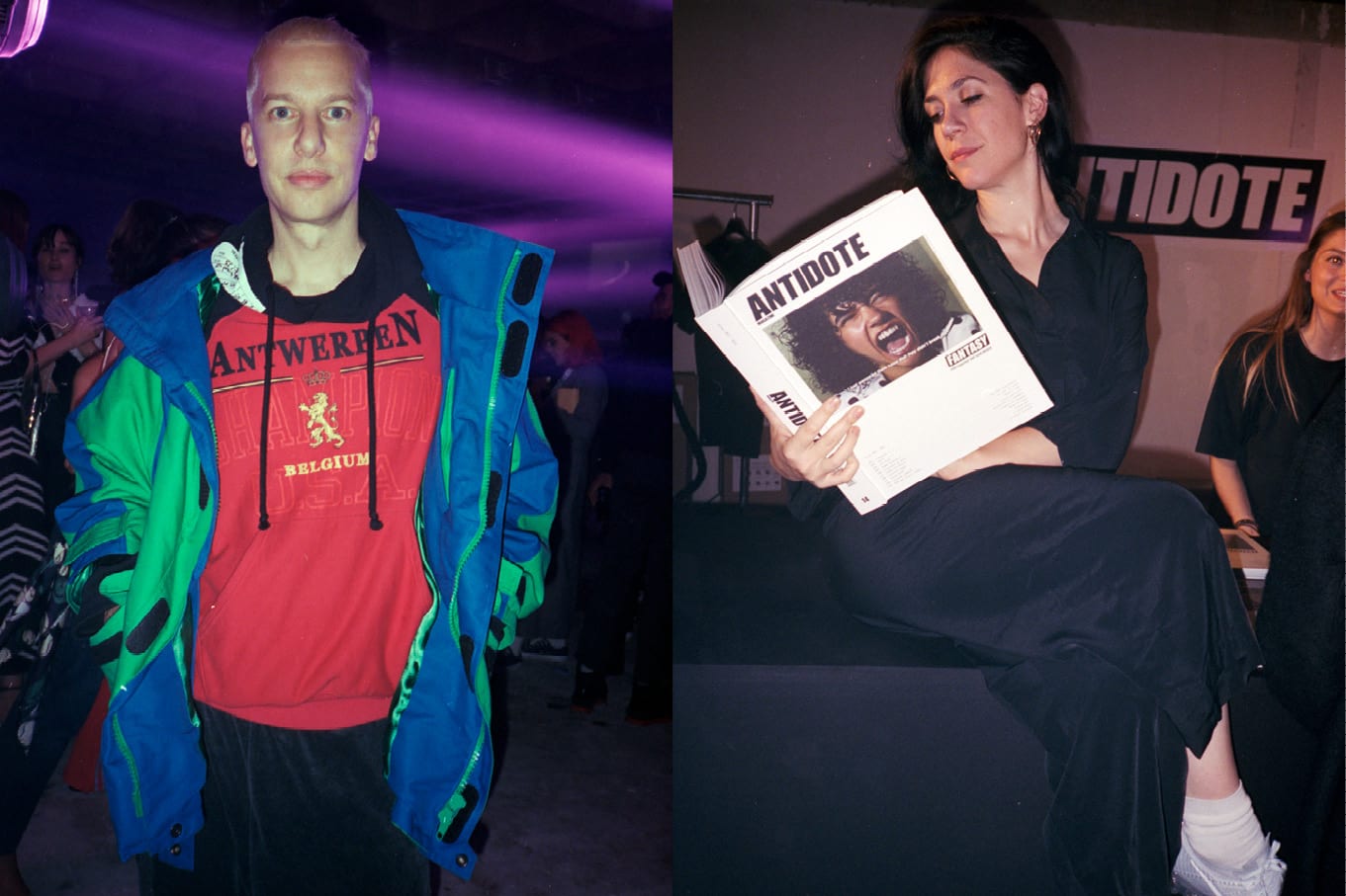 fantasy-party-antidote10