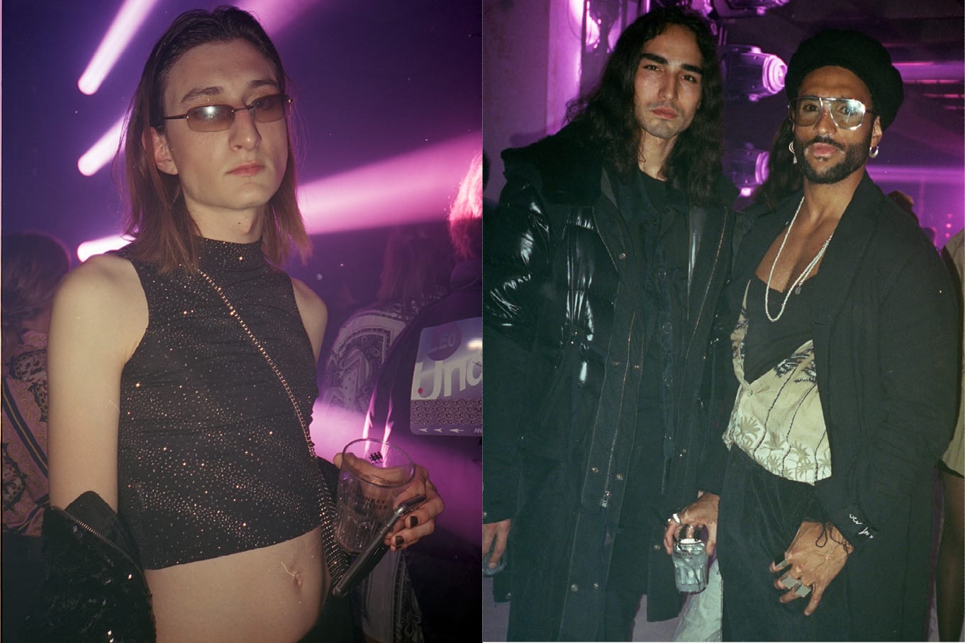fantasy-party-antidote12