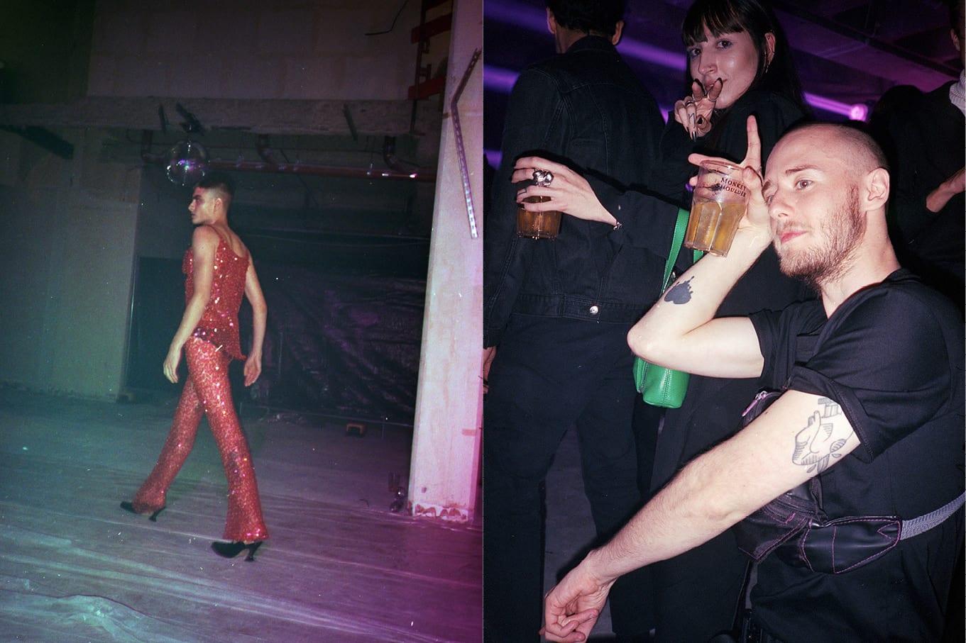 fantasy-party-antidote9