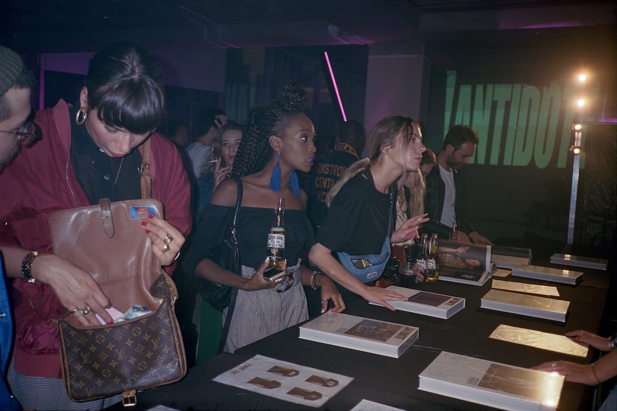 fantasy-party-magazine-antidote