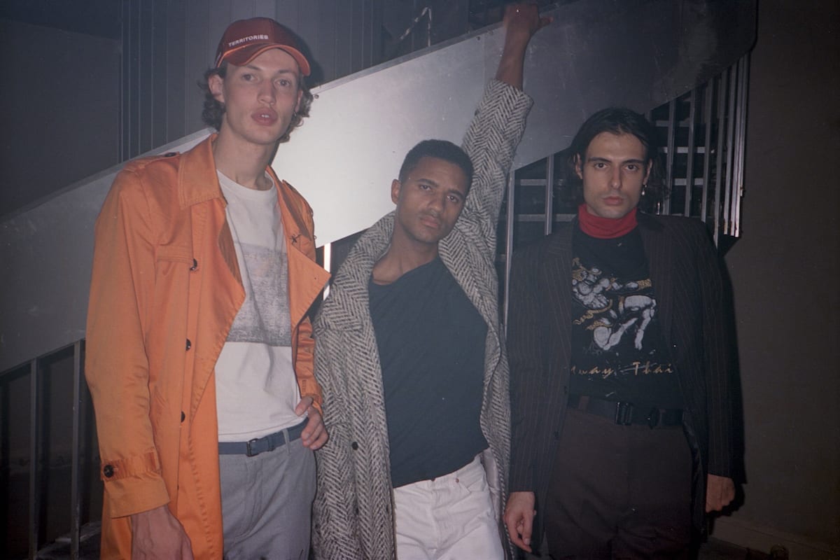 fantasy-party-soiree-antidote