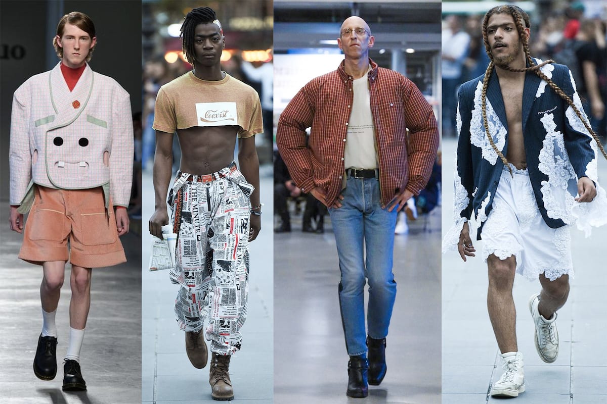 gypsy-vetements-antidote