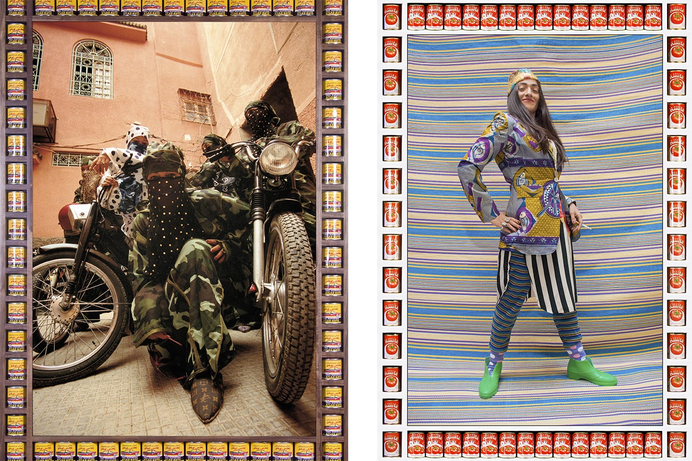 hajjaj-hassan-art-antidote