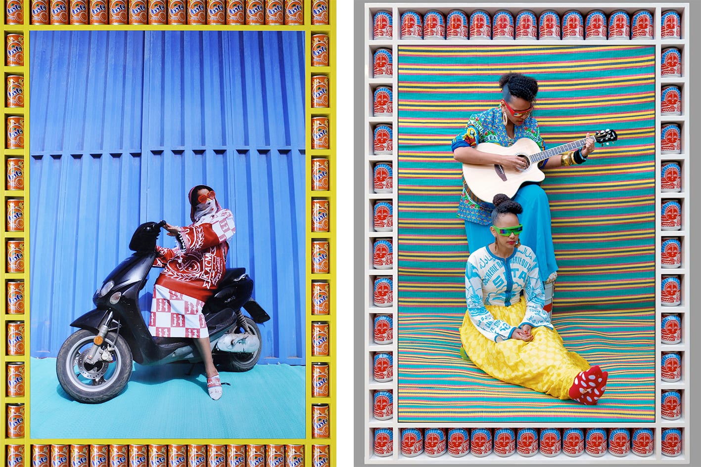 hassan-hajjaj-art-antidote