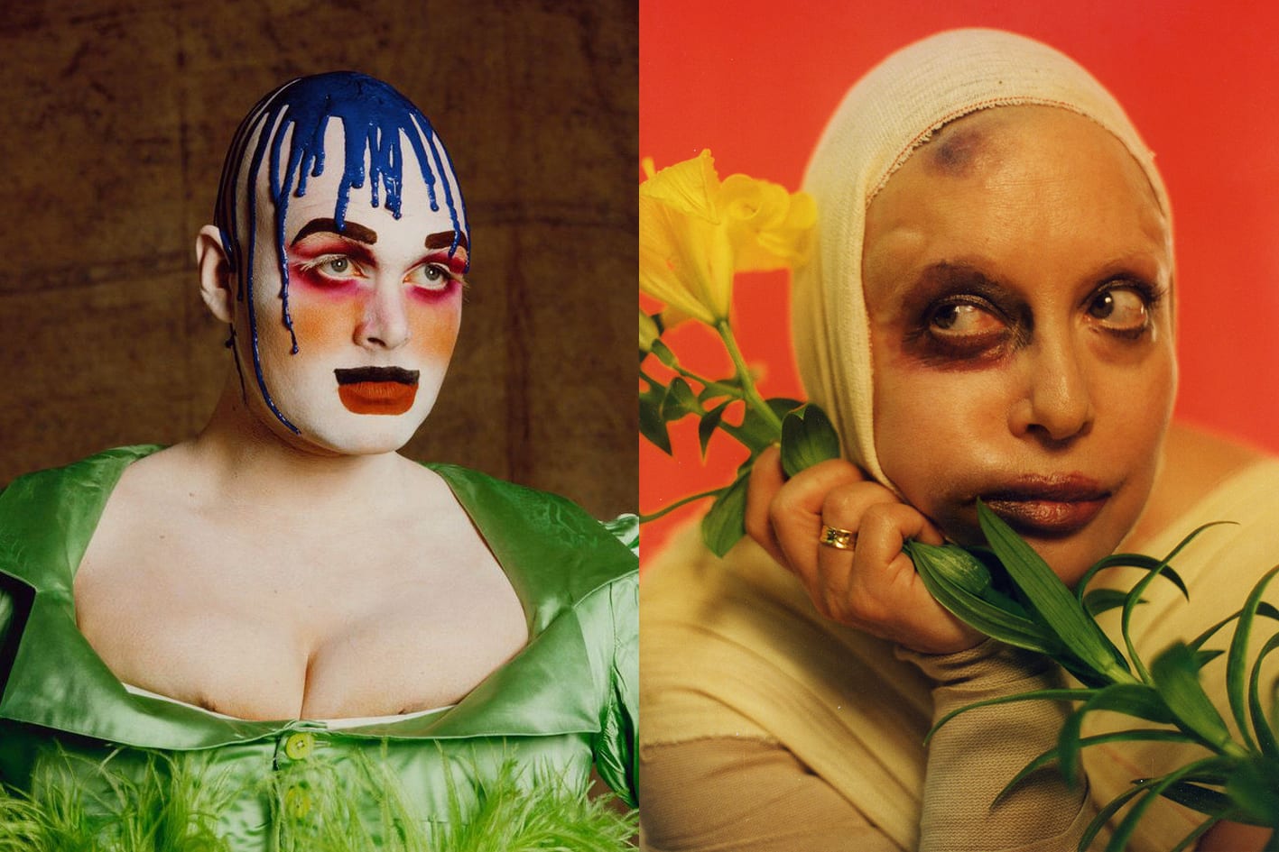 leigh-bowery-orlan-antidote