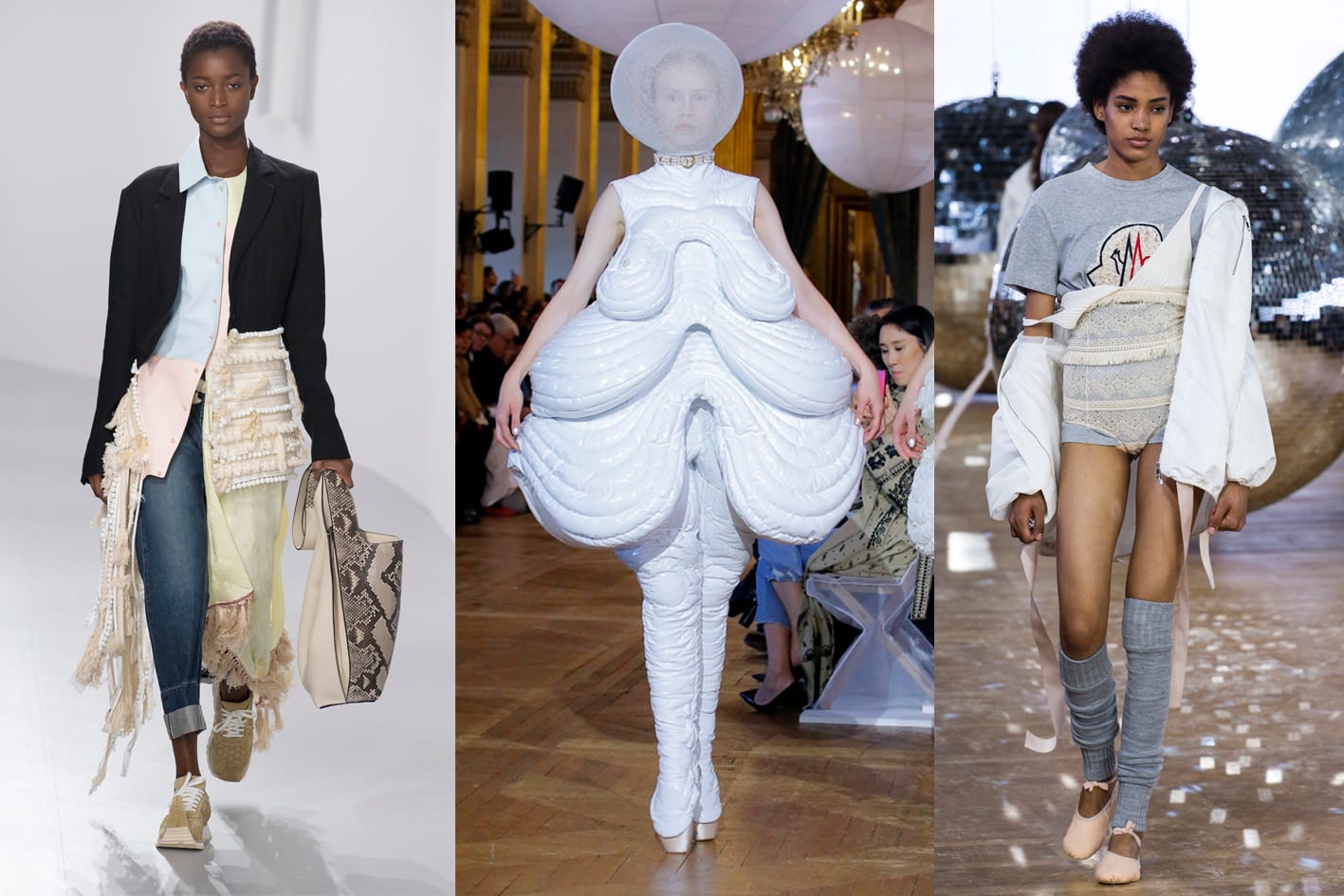 moncler-thom-browne-loewe-ss18-antidote