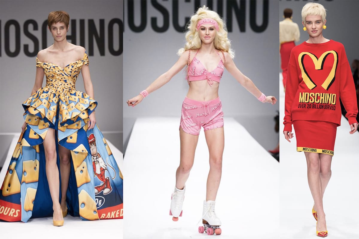 moschino-kellogg-mcdonald-antidote