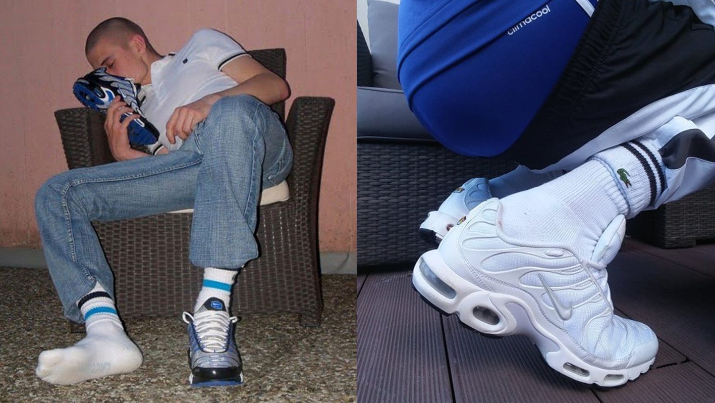 nike-tn-fetish-antidote-tumblr-scally