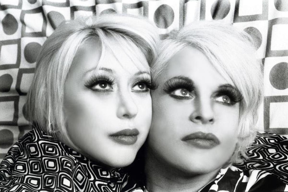 pandrogyny-genesis-p-orridge-antidote