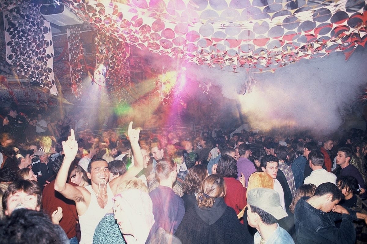 soiree-banlieue-rave-antidote