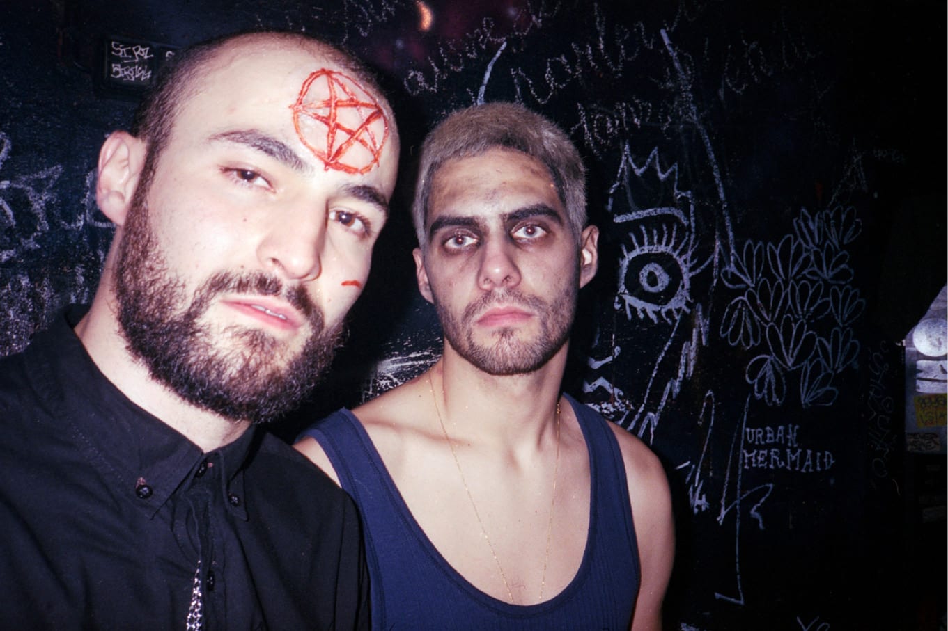 ANTIDOTE-HALLOWEEN-PARTY-DOUBLE