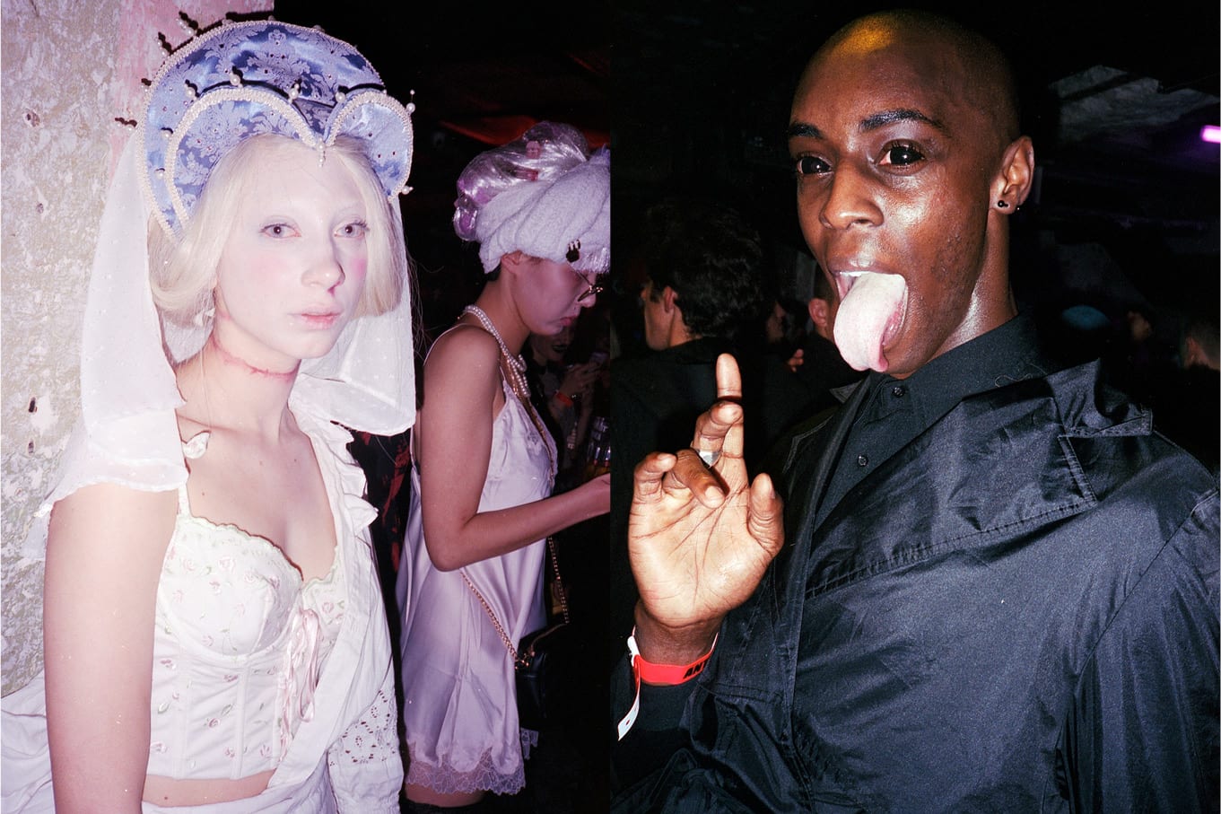 ANTIDOTE-HALLOWEEN-PARTY-DOUBLE10