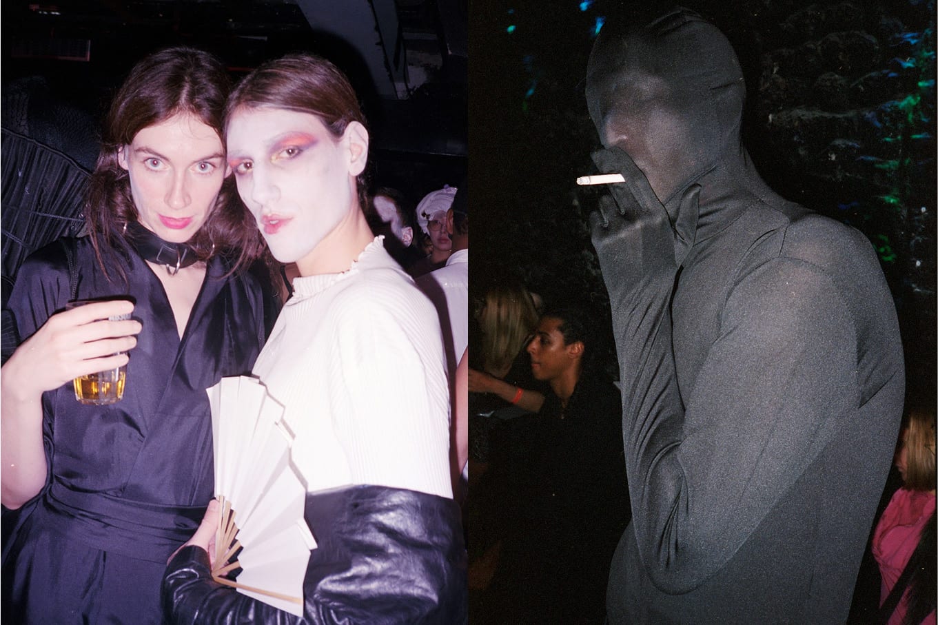 ANTIDOTE-HALLOWEEN-PARTY-DOUBLE12