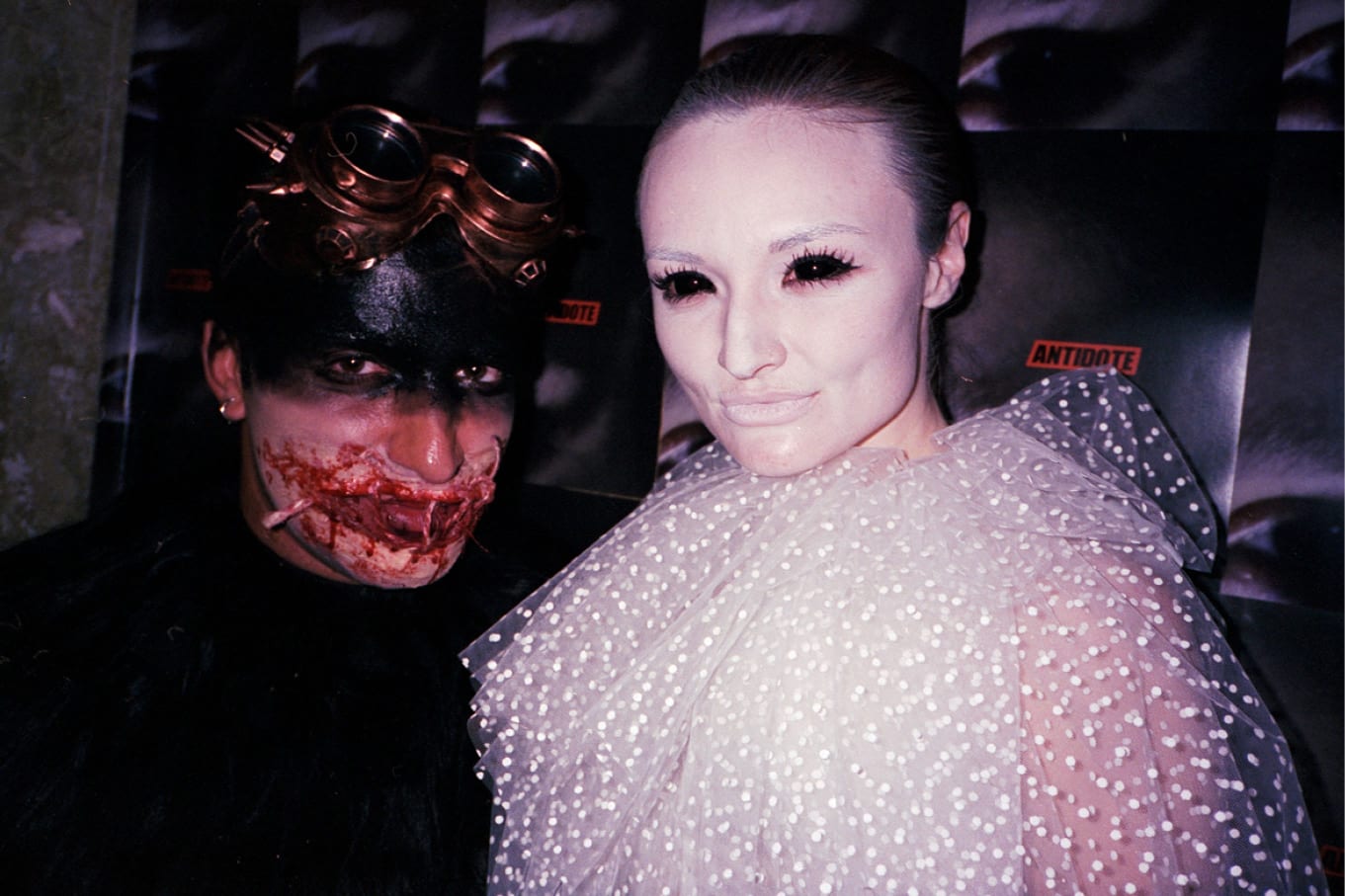 ANTIDOTE-HALLOWEEN-PARTY-DOUBLE13