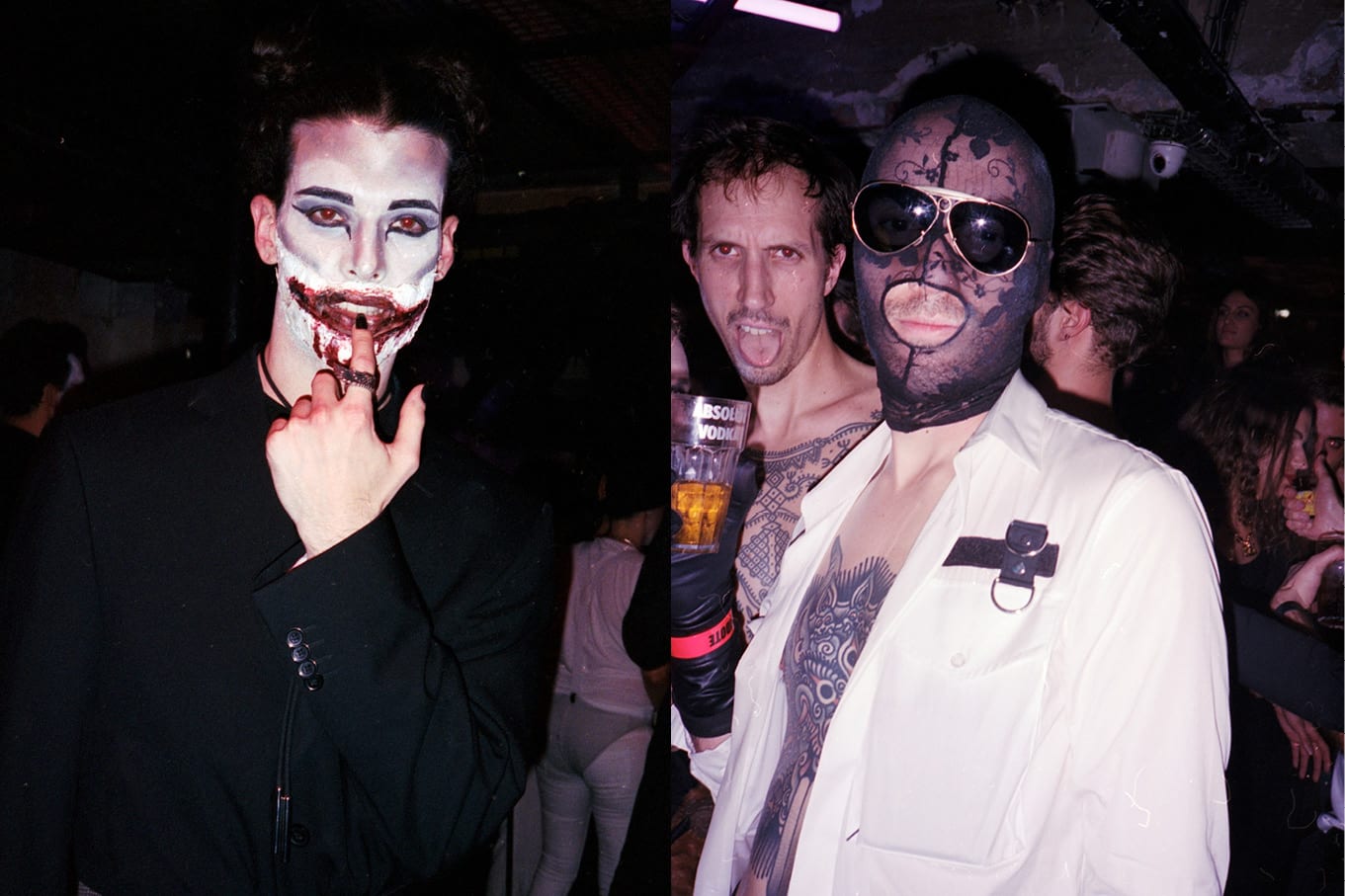 ANTIDOTE-HALLOWEEN-PARTY-DOUBLE15