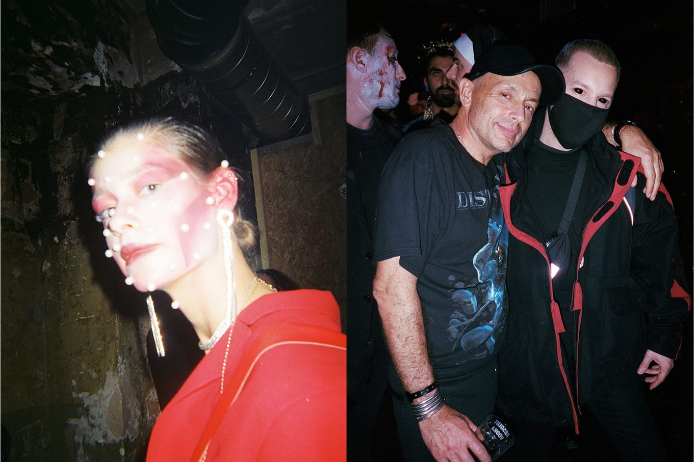 ANTIDOTE-HALLOWEEN-PARTY-DOUBLE17