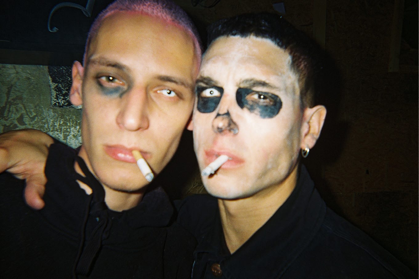 ANTIDOTE-HALLOWEEN-PARTY-DOUBLE18