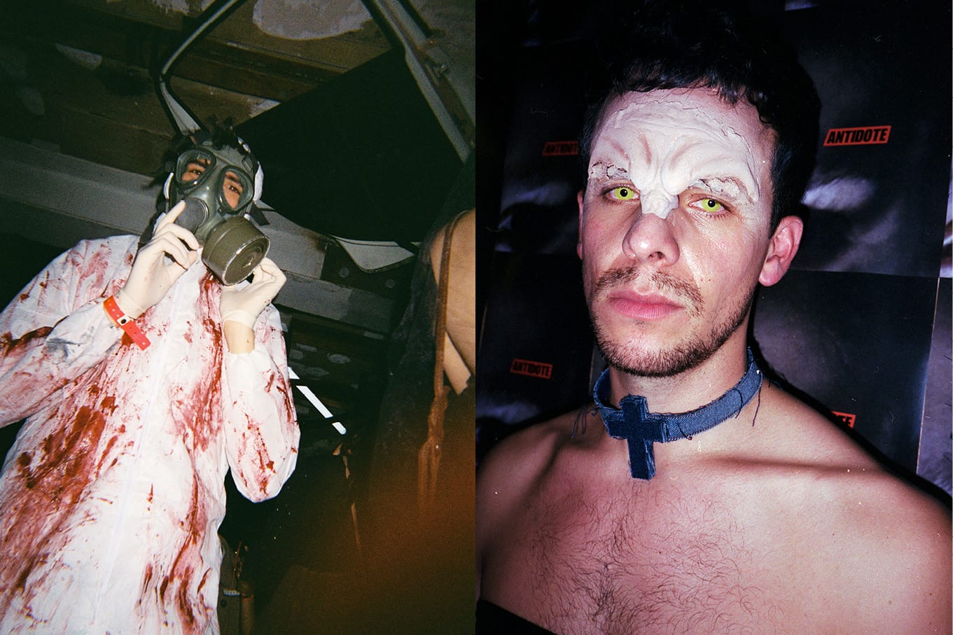 ANTIDOTE-HALLOWEEN-PARTY-DOUBLE2