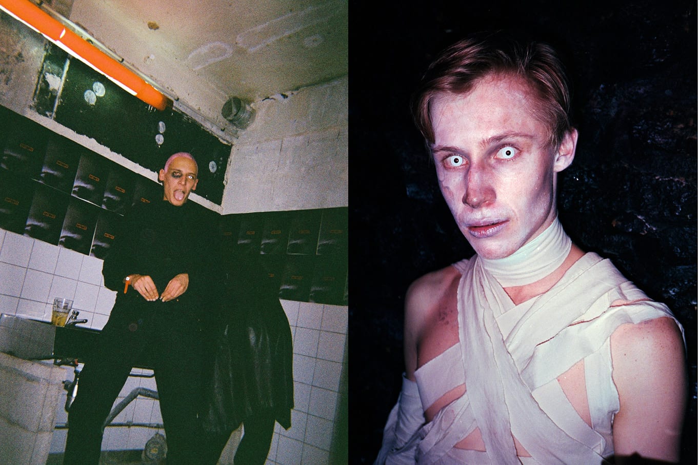 ANTIDOTE-HALLOWEEN-PARTY-DOUBLE20