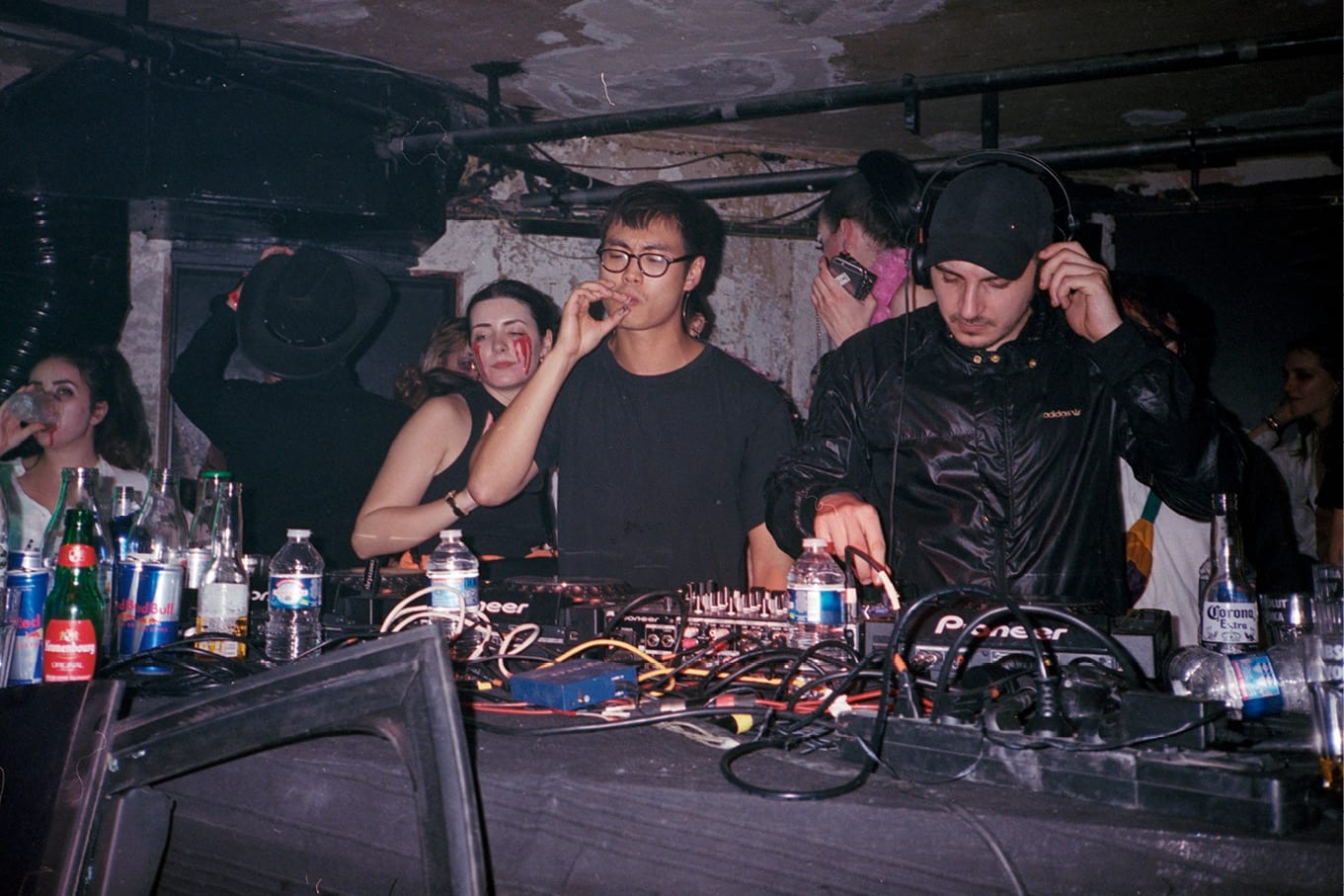 ANTIDOTE-HALLOWEEN-PARTY-DOUBLE21