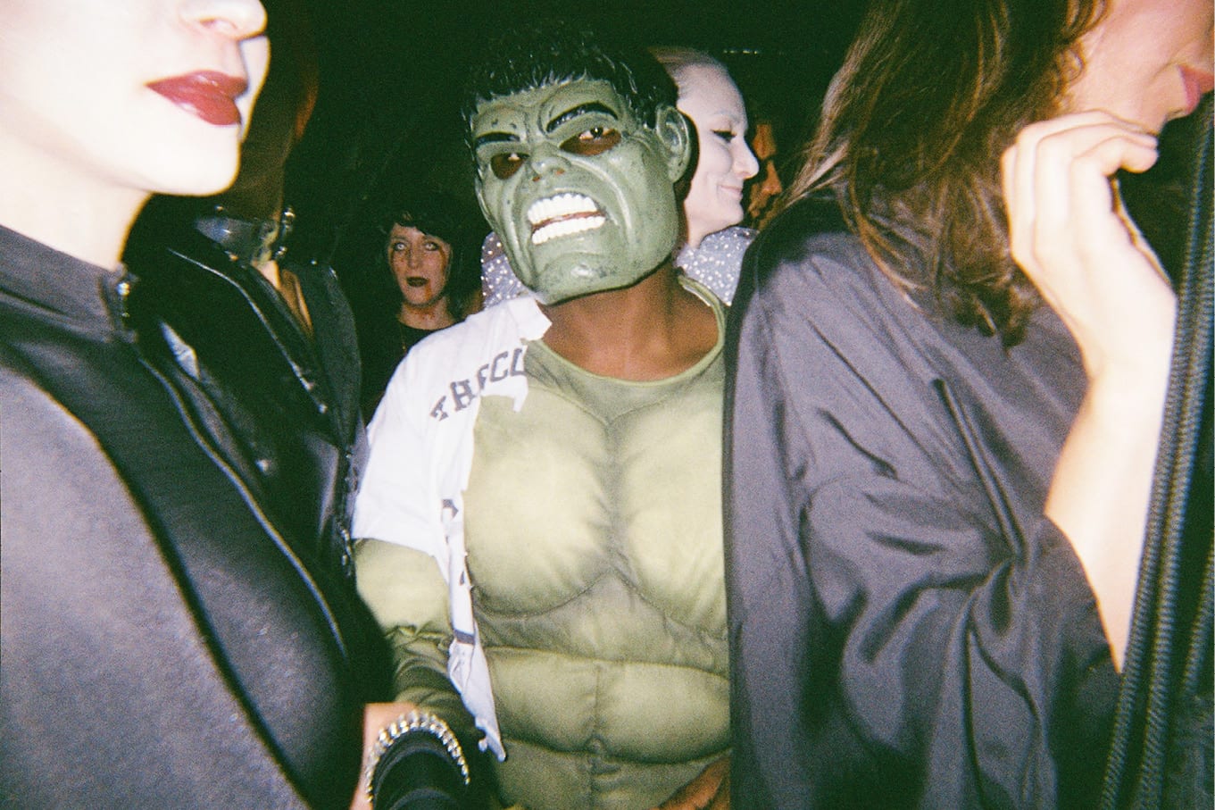 ANTIDOTE-HALLOWEEN-PARTY-DOUBLE22