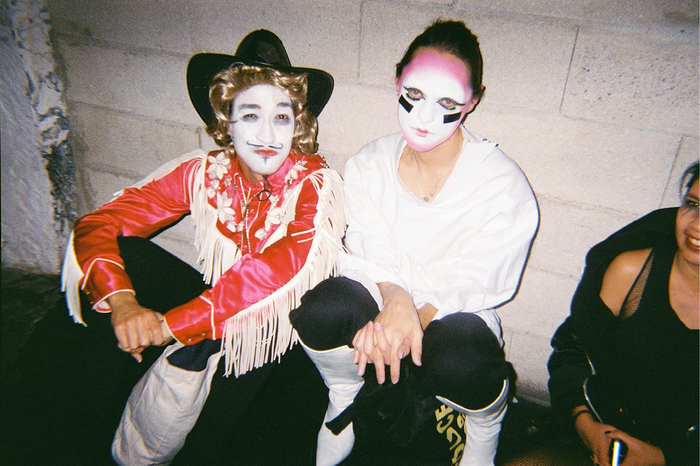 ANTIDOTE-HALLOWEEN-PARTY-DOUBLE23
