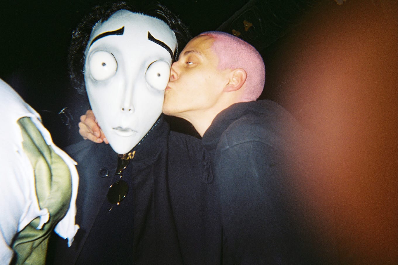 ANTIDOTE-HALLOWEEN-PARTY-DOUBLE3