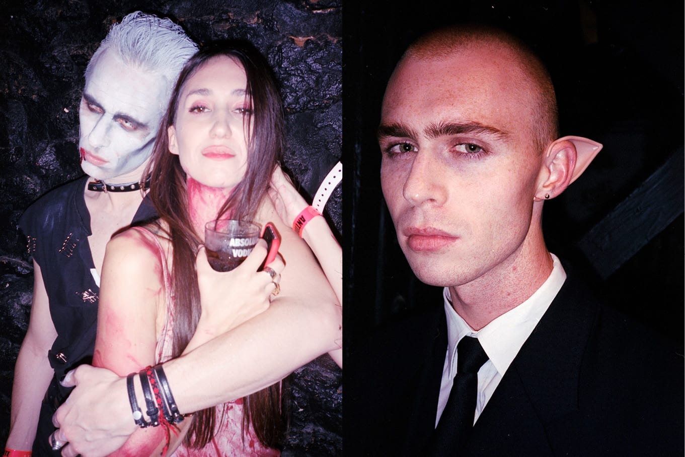 ANTIDOTE-HALLOWEEN-PARTY-DOUBLE4