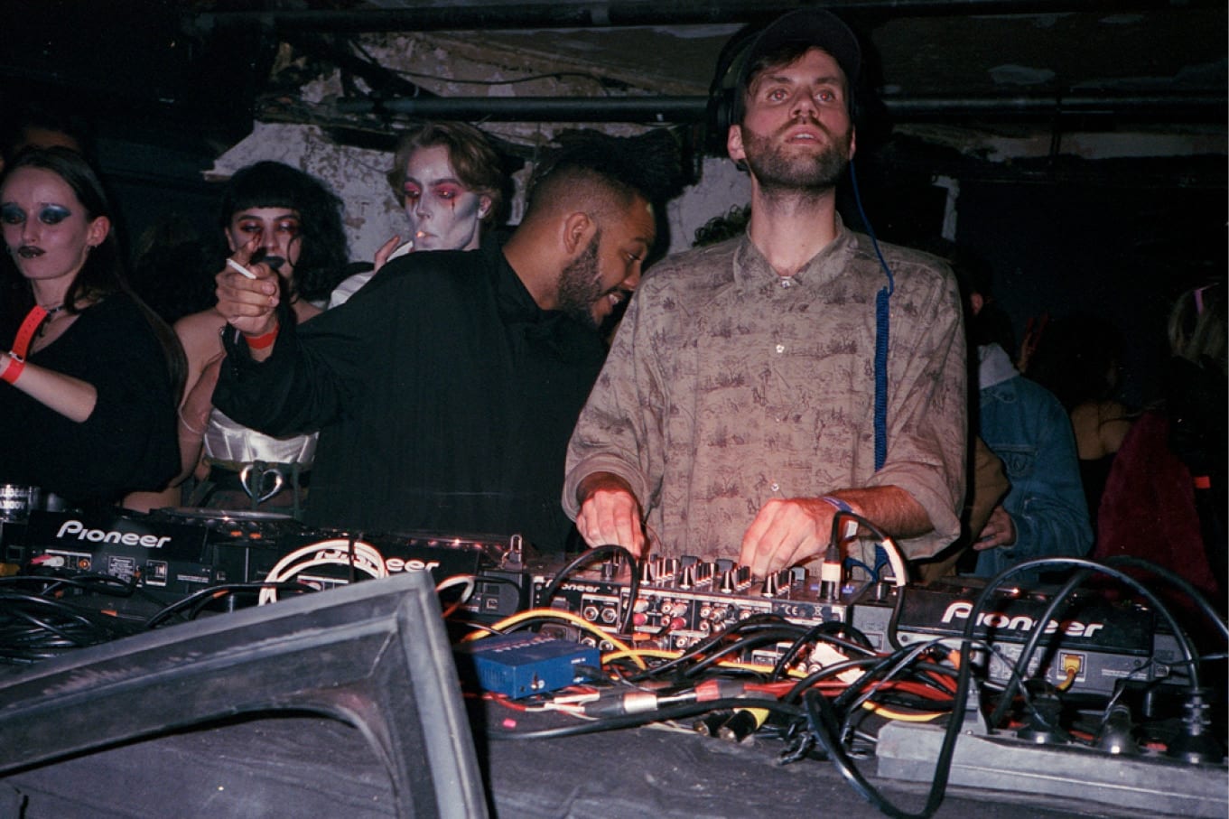 ANTIDOTE-HALLOWEEN-PARTY-DOUBLE6