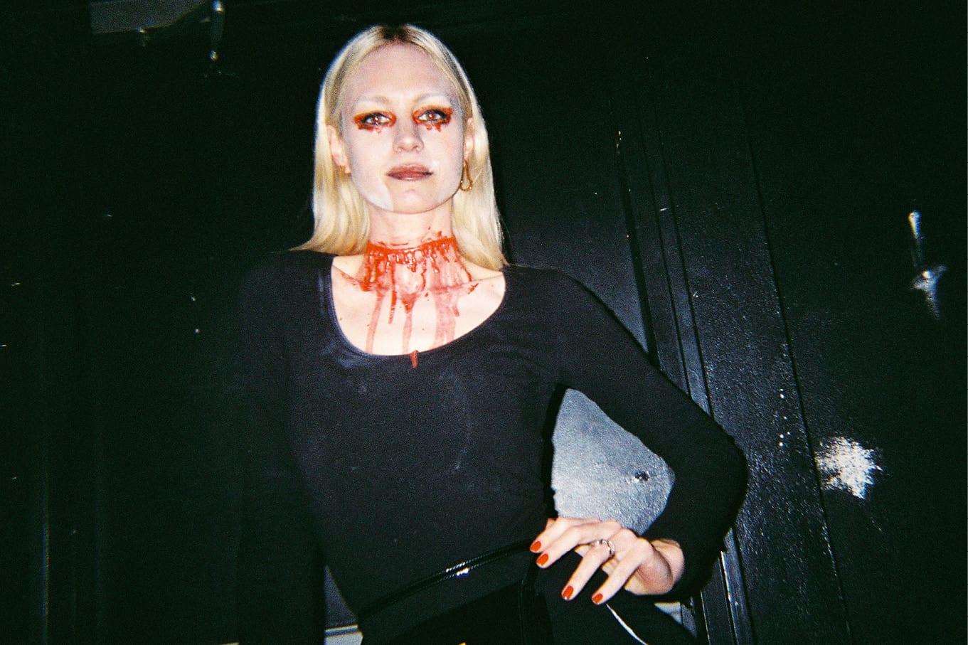 ANTIDOTE-HALLOWEEN-PARTY-DOUBLE7
